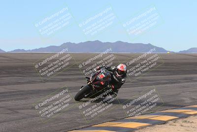 media/Dec-01-2024-TrackXperience (Sun) [[fa1e166fcf]]/Level 3/Session 2 (Bowl)/